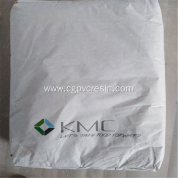 KMC Modified Starch E1422 For Jam